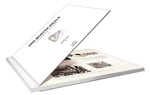 UNA MOSTRA IDEALE