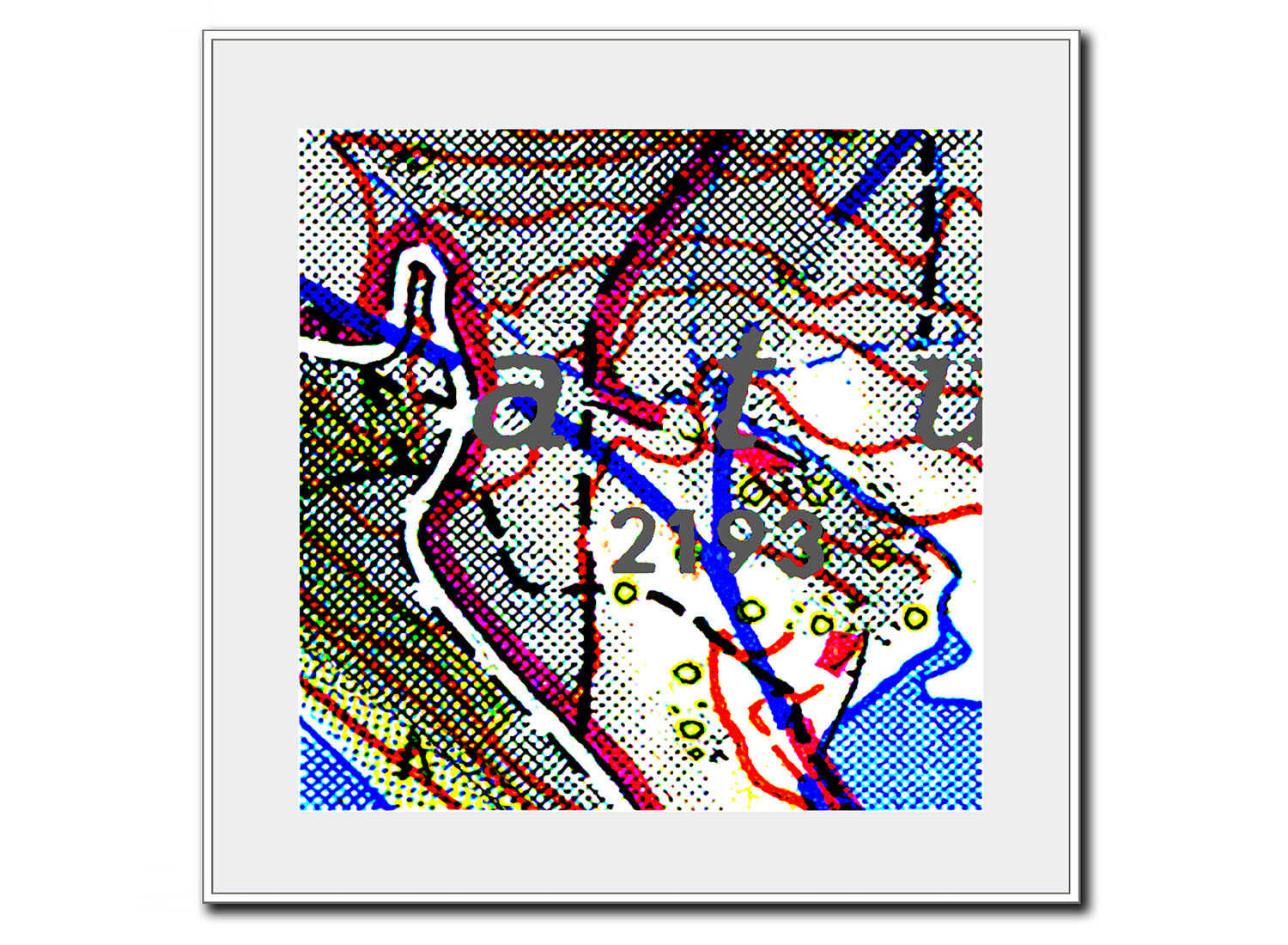 cartographie 1 optimized