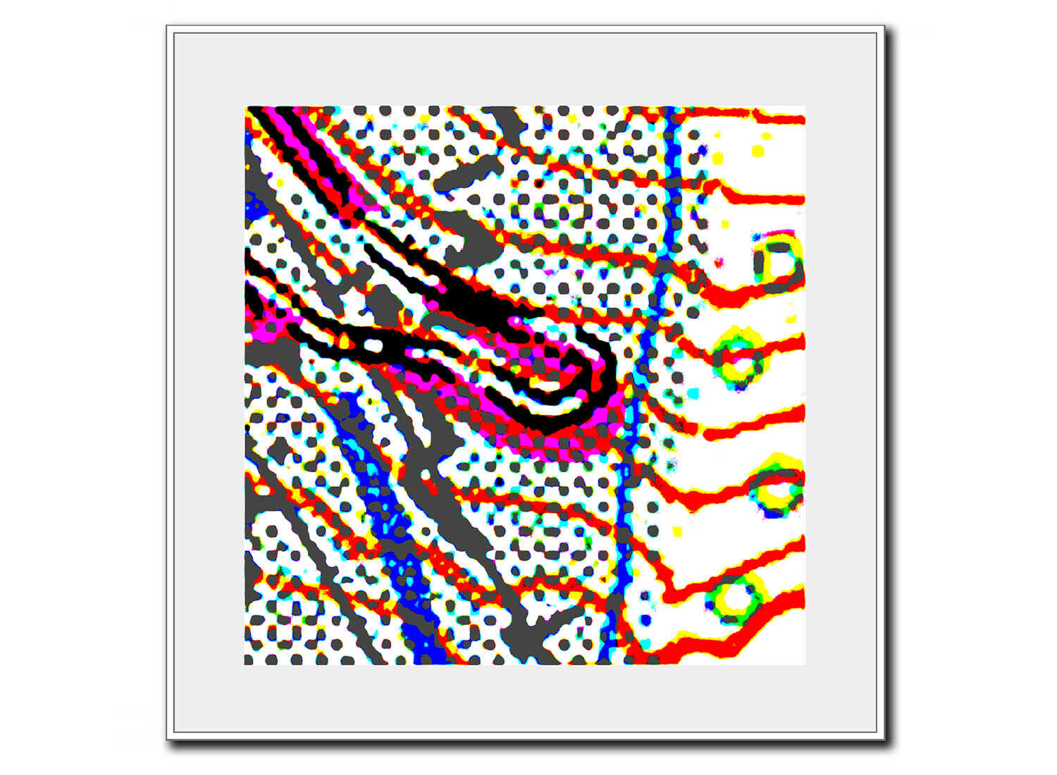 cartographie 3 optimized