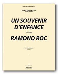 Un souvenir d'enfance